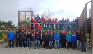 tvb-ausgang-0810